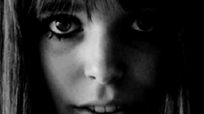 Merrilee Rush via "Angel of the Morning" YouTube music video